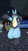 VRChat 2025-02-08 14-47-51.055 1440x2560