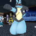 VRChat_2025-02-08_14-47-51.055_1440x2560.png