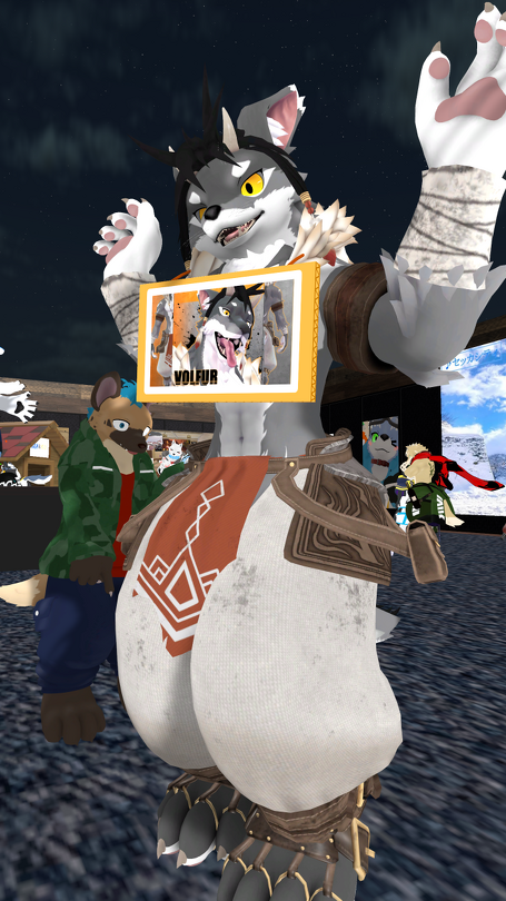 VRChat_2025-02-08_14-48-23.839_1440x2560.png