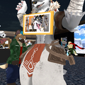 VRChat_2025-02-08_14-48-23.839_1440x2560.png