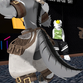 VRChat_2025-02-08_14-48-27.857_1440x2560.png