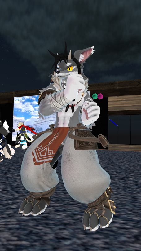 VRChat_2025-02-08_14-49-50.399_1440x2560.png