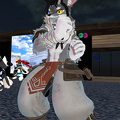 VRChat_2025-02-08_14-49-50.399_1440x2560.png