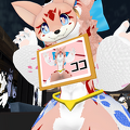 VRChat_2025-02-08_14-51-56.522_1440x2560.png