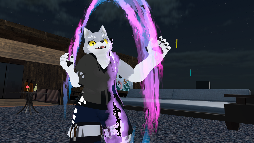 VRChat_2025-02-08_14-55-37.878_2560x1440.png