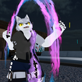 VRChat_2025-02-08_14-55-37.878_2560x1440.png