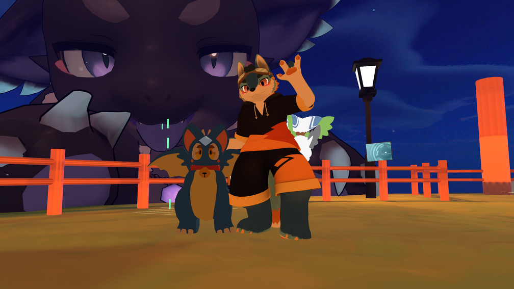 VRChat_2025-02-09_14-43-11.264_2560x1440.png