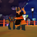 VRChat_2025-02-09_14-43-11.264_2560x1440.png