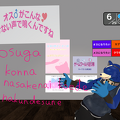 VRChat_2025-02-09_15-19-38.697_2560x1440.png