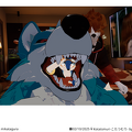 VRChat_2025-02-09_16-35-47.699_2048x1440.png