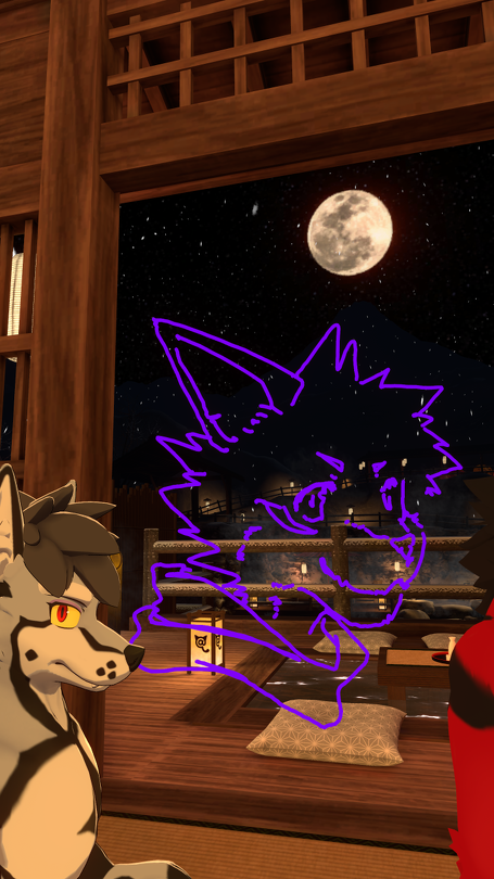 VRChat_2025-02-15_14-22-27.254_1440x2560.png