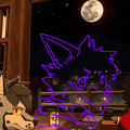 VRChat_2025-02-15_14-22-27.254_1440x2560.png