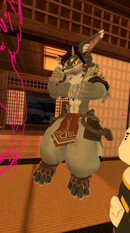 VRChat_2025-02-16_15-20-52.494_1440x2560.png