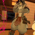 VRChat_2025-02-16_15-20-52.494_1440x2560.png