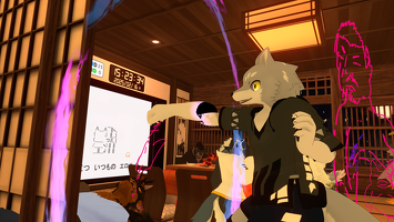 VRChat 2025-02-16 15-23-26.475 2560x1440