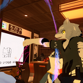 VRChat_2025-02-16_15-23-26.475_2560x1440.png