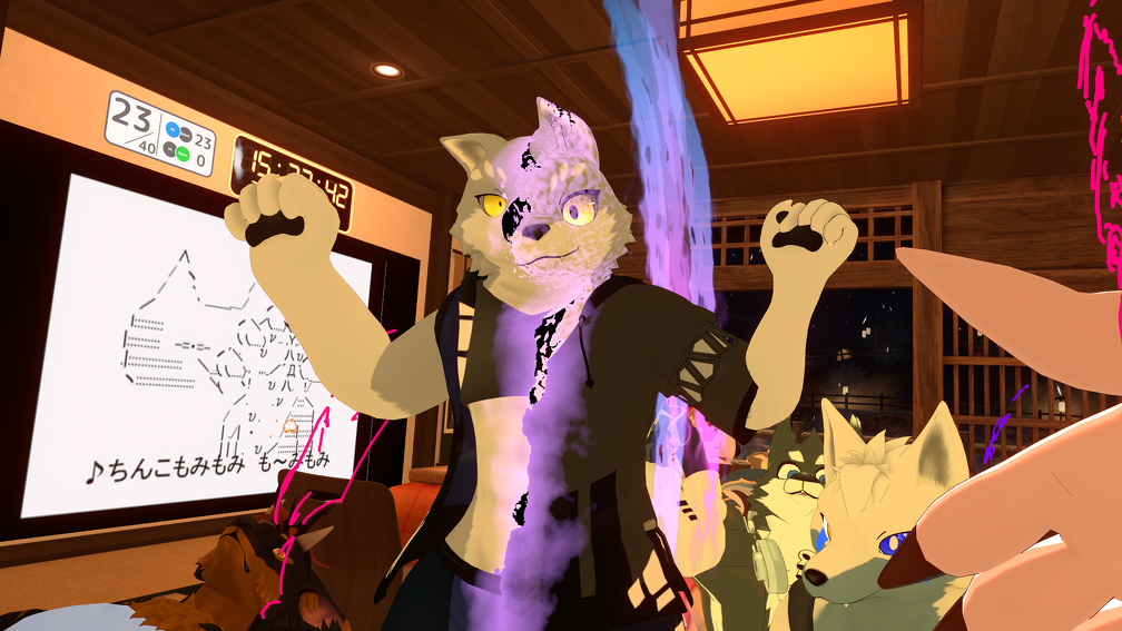 VRChat_2025-02-16_15-23-34.465_2560x1440.png