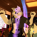 VRChat_2025-02-16_15-23-34.465_2560x1440.png