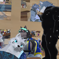 VRChat_2025-03-01_15-45-53.355_1440x2560.png