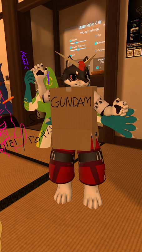 VRChat_2025-02-16_15-27-59.655_1440x2560.png