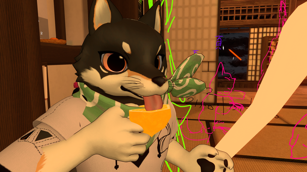 VRChat_2025-02-16_15-41-26.457_2560x1440.png