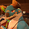 VRChat_2025-02-16_15-52-17.614_1440x2560.png