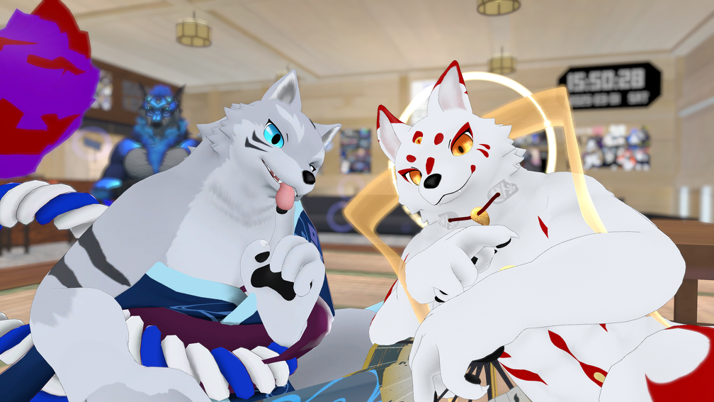 VRChat_2025-03-01_15-50-28.571_2560x1440.png