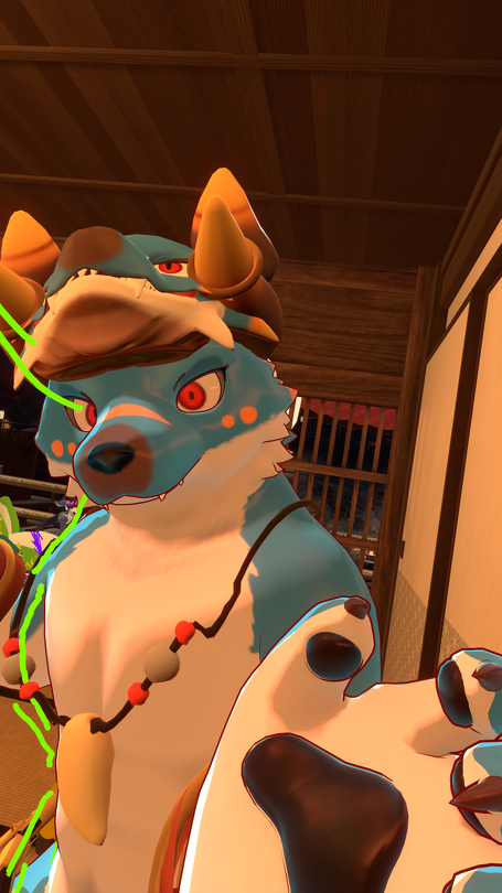 VRChat_2025-02-16_15-52-22.387_1440x2560.png