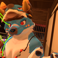 VRChat_2025-02-16_15-52-22.387_1440x2560.png