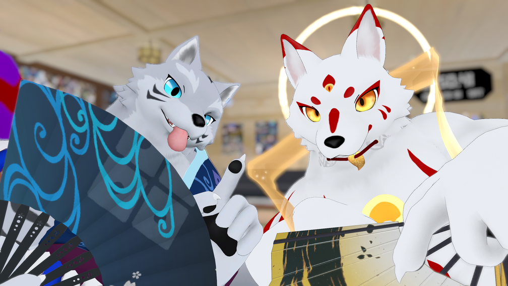 VRChat_2025-03-01_15-50-41.561_2560x1440.png