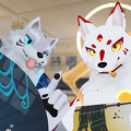 VRChat_2025-03-01_15-50-41.561_2560x1440.png