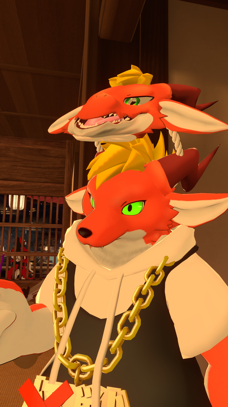 VRChat_2025-02-16_15-55-04.984_1440x2560.png