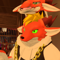 VRChat_2025-02-16_15-55-04.984_1440x2560.png