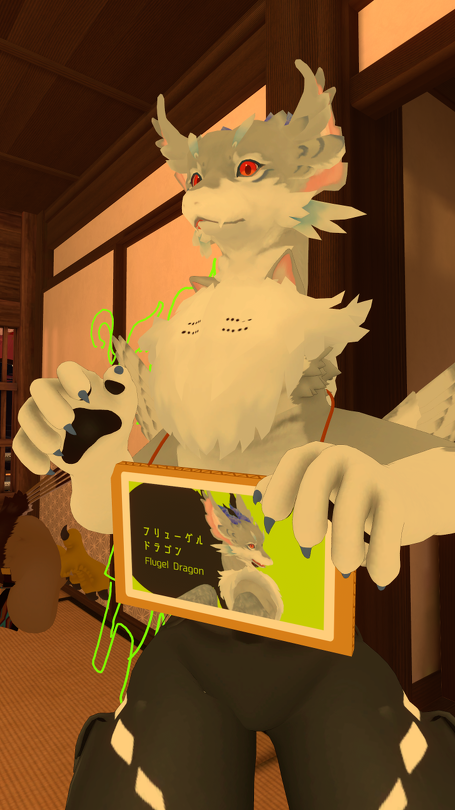 VRChat_2025-02-16_15-57-19.791_1440x2560.png