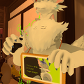 VRChat_2025-02-16_15-57-19.791_1440x2560.png