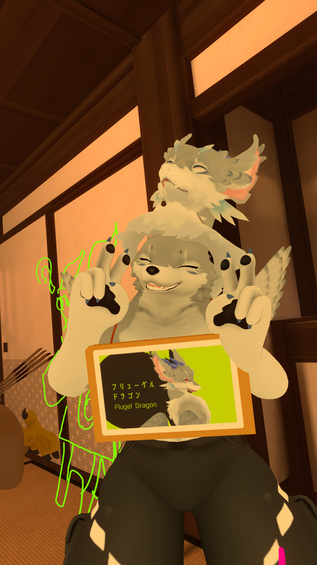 VRChat_2025-02-16_15-57-21.764_1440x2560.png