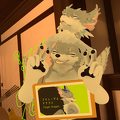 VRChat_2025-02-16_15-57-21.764_1440x2560.png