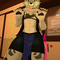 VRChat_2025-02-16_15-59-26.725_1440x2560.png