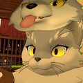 VRChat_2025-02-16_15-59-41.732_1440x2560.png