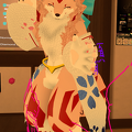 VRChat_2025-02-16_16-05-38.381_1440x2560.png