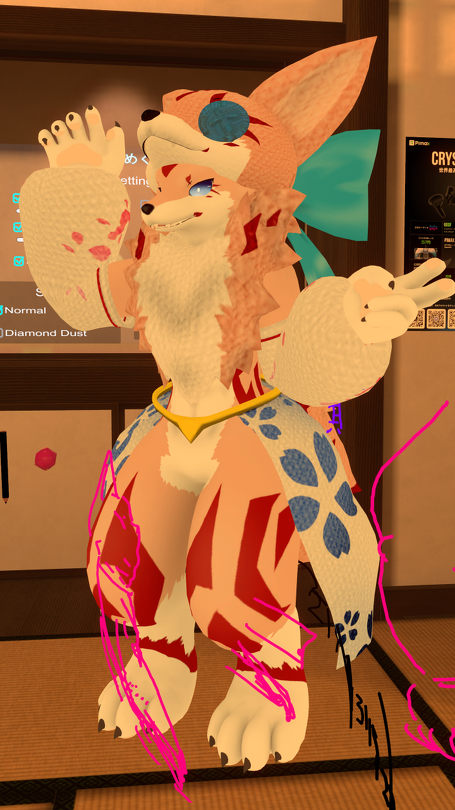 VRChat_2025-02-16_16-05-39.769_1440x2560.png