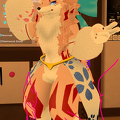 VRChat_2025-02-16_16-05-39.769_1440x2560.png