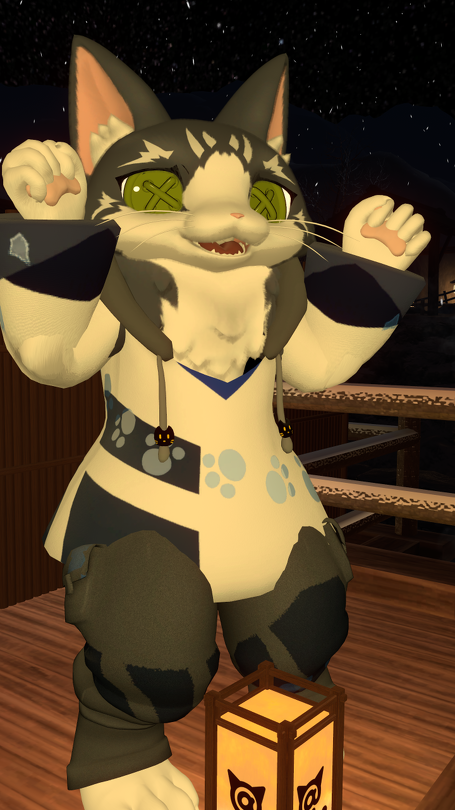 VRChat_2025-02-16_16-08-32.728_1440x2560.png