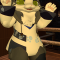 VRChat_2025-02-16_16-08-32.728_1440x2560.png