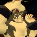 VRChat_2025-02-16_16-08-50.038_1440x2560.png