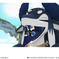 VRChat_2025-03-15_17-48-41.695_2048x1440.png