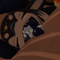 VRChat_2025-03-15_22-15-32.934_2560x1440.png