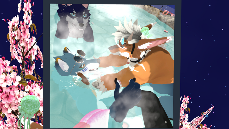 VRChat 2025-03-16 14-21-53.035 2560x1440