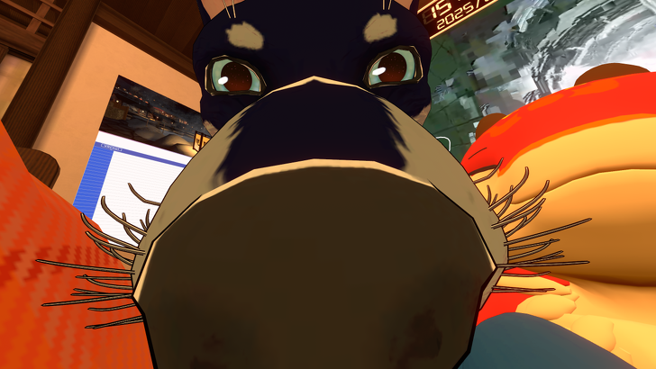 VRChat 2025-03-22 15-58-18.158 2560x1440