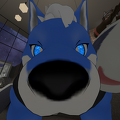 VRChat_2025-03-23_16-41-29.992_2560x1440.png